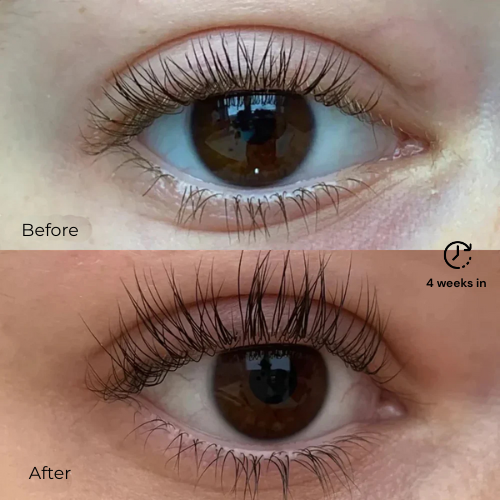 LASH REPAIR SERUM